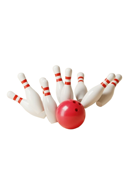 bowling