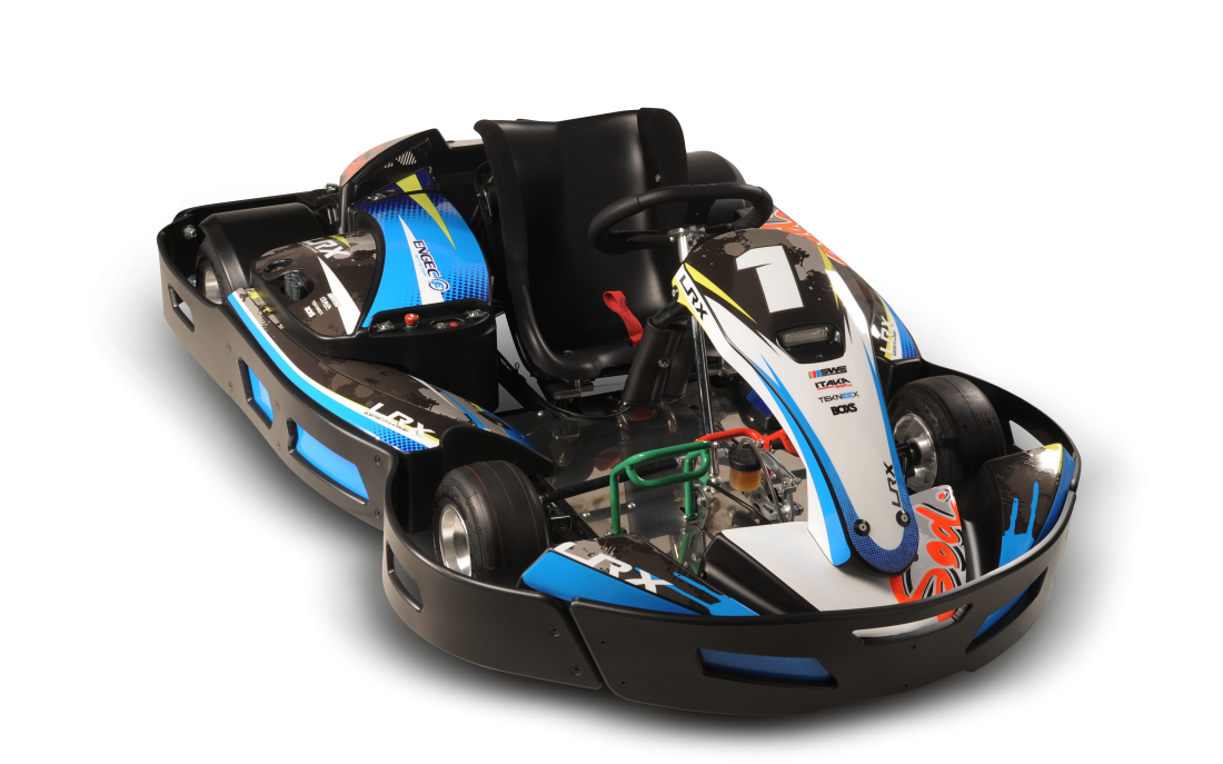 kart-racing-electric-go-kart-kart-circuit-auto-racing-enfant-13d50f654a4632f1888b2e63680594f7