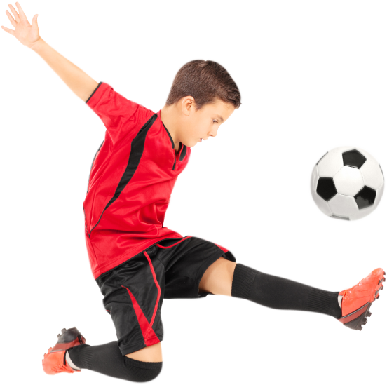 kisspng-football-player-team-sport-stock-photography-5b4134734a4087.6473712615309999233042