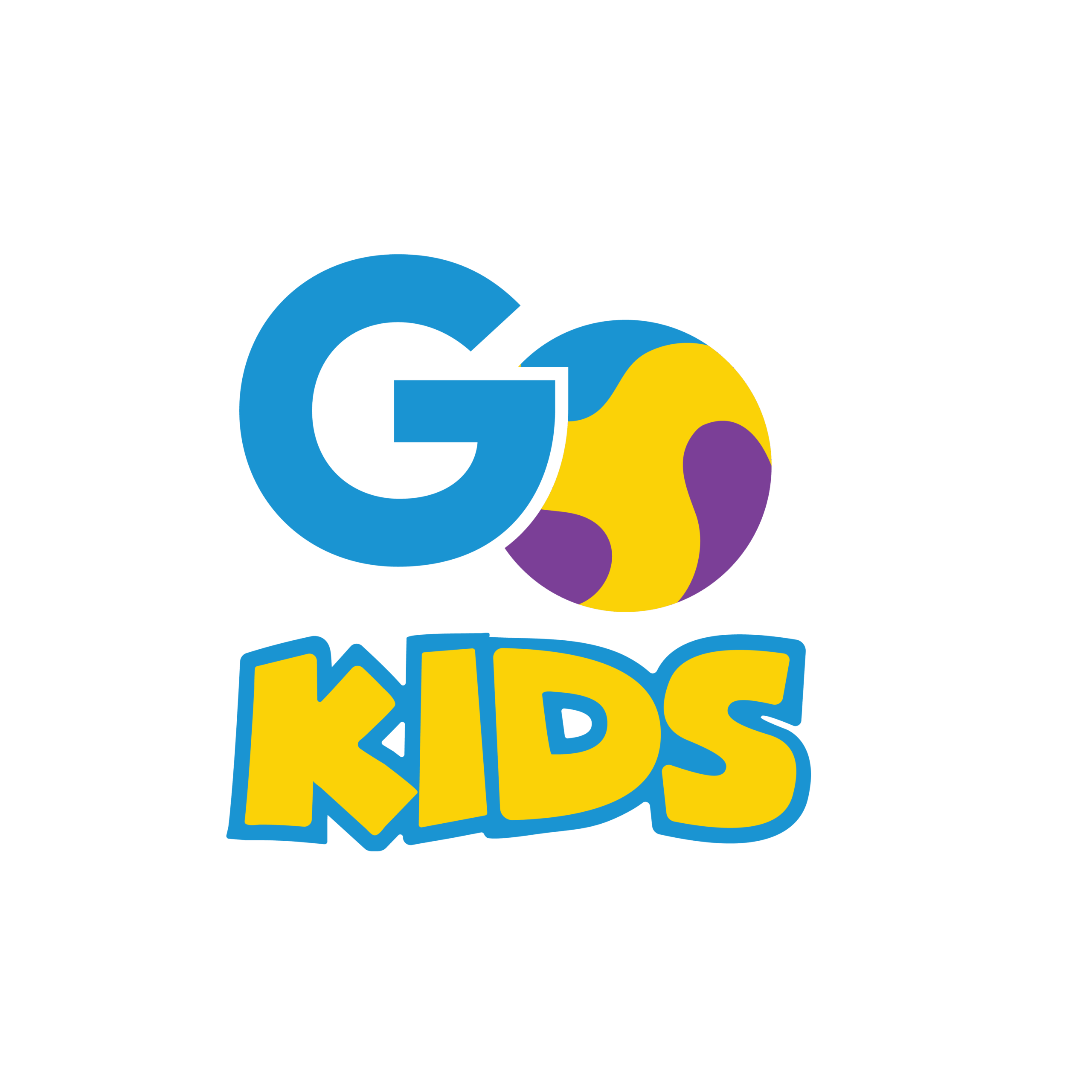 GO KIDS_NEW