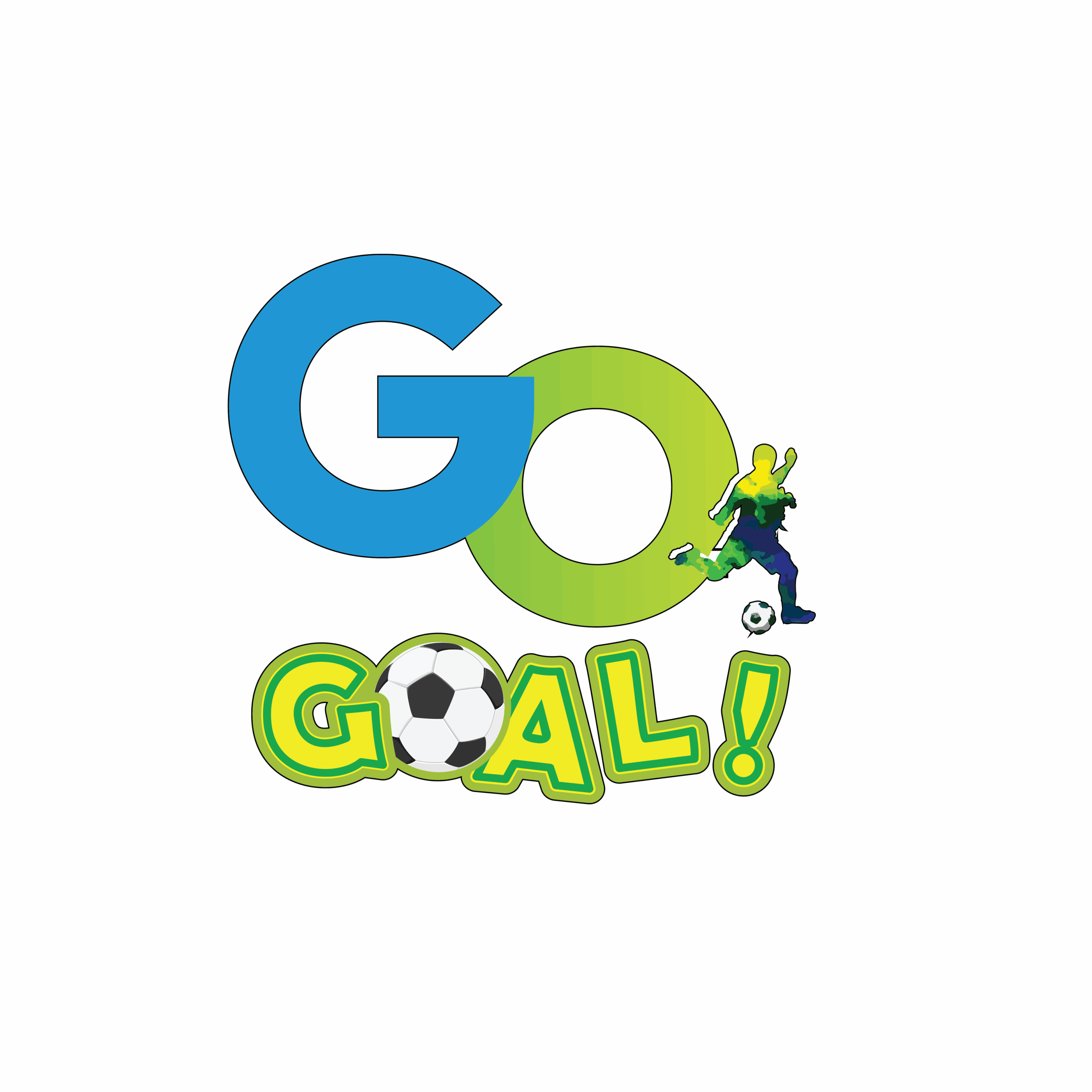 GO goal