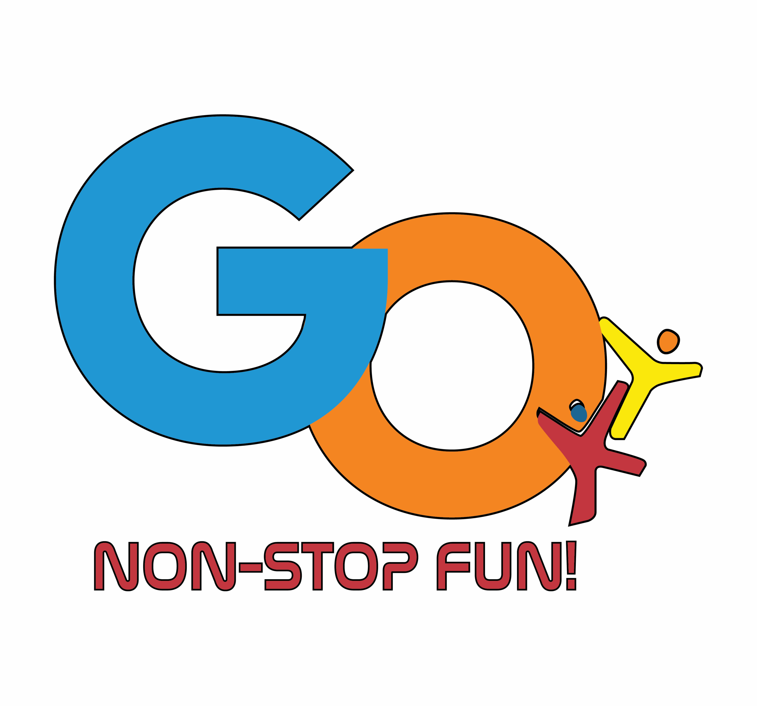 Go4fun